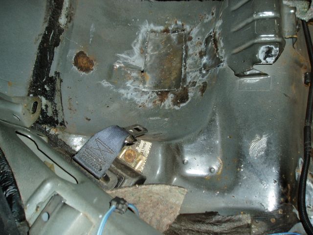 86zbod10.jpg