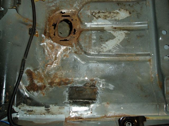 86zbod11.jpg