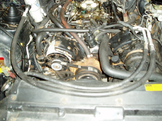 86zeng-1.jpg