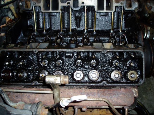86zeng-2.jpg