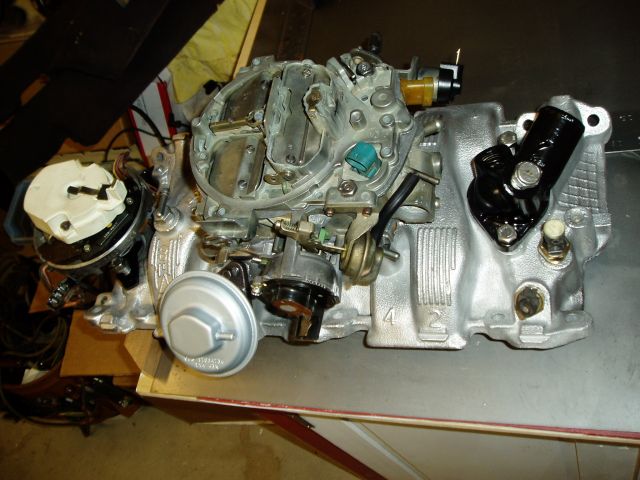86zeng-3.jpg