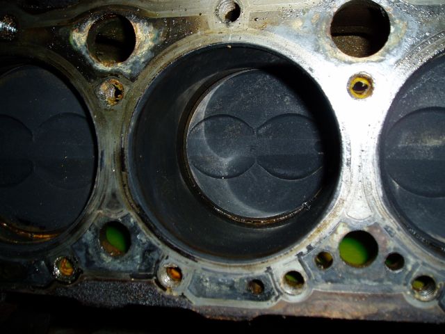 86zeng-4.jpg