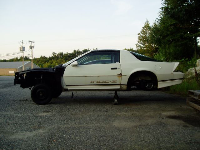 88iroc/img/10.jpg