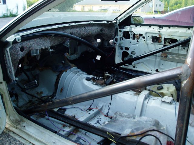 88iroc/img/4.jpg