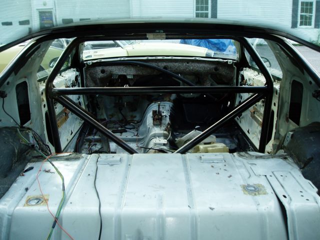 88iroc/img/6.jpg