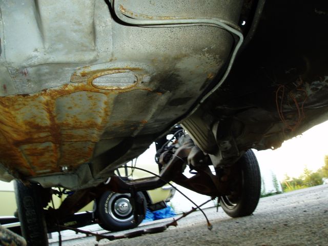 88iroc/img/7.jpg