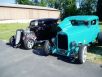 bks061007-11.jpg