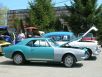 csc042608h-tb.jpg