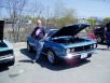 csc042608steve-tb.jpg