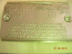 12437NOR302297.jpg