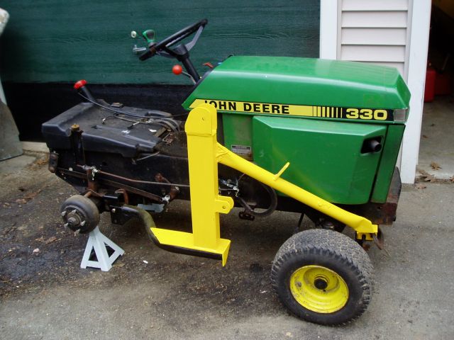 deere23.jpg