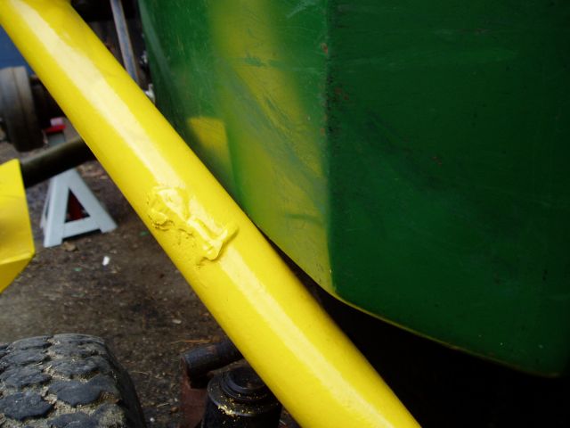 deere26.jpg