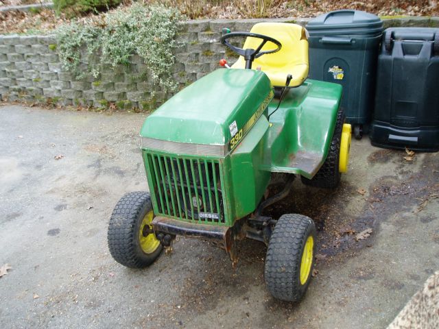 deere3.jpg