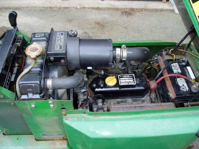 deere4.jpg