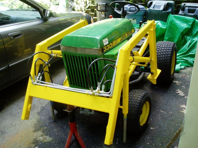 deere43.jpg