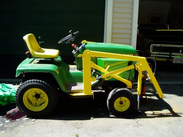 deere45.jpg