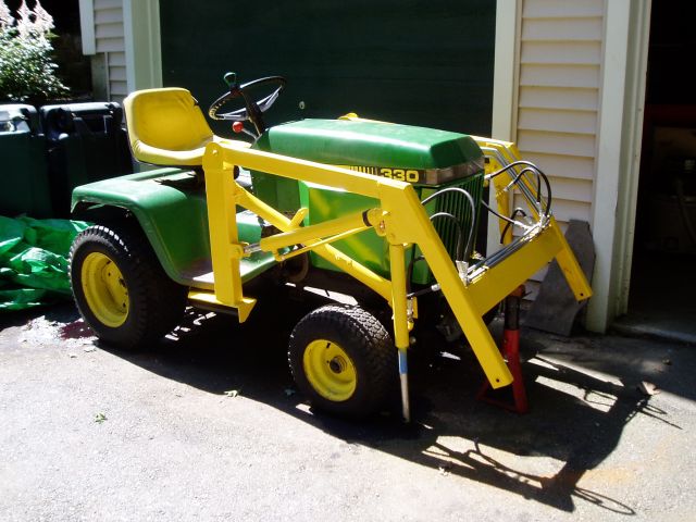 deere46.jpg