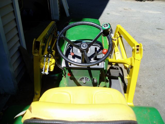 deere47.jpg