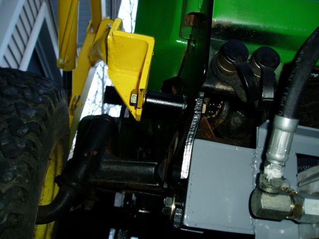 deere64.jpg