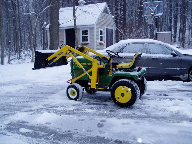 deere68.jpg