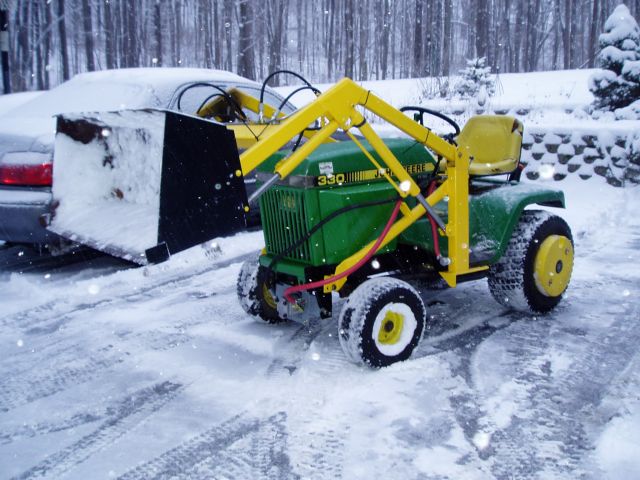 deere70.jpg