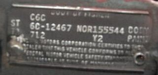 NOR155544tag.jpg