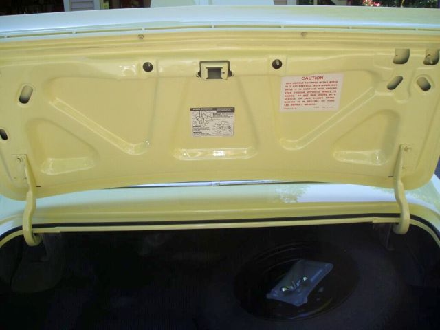 mycar/img/trunk2.jpg