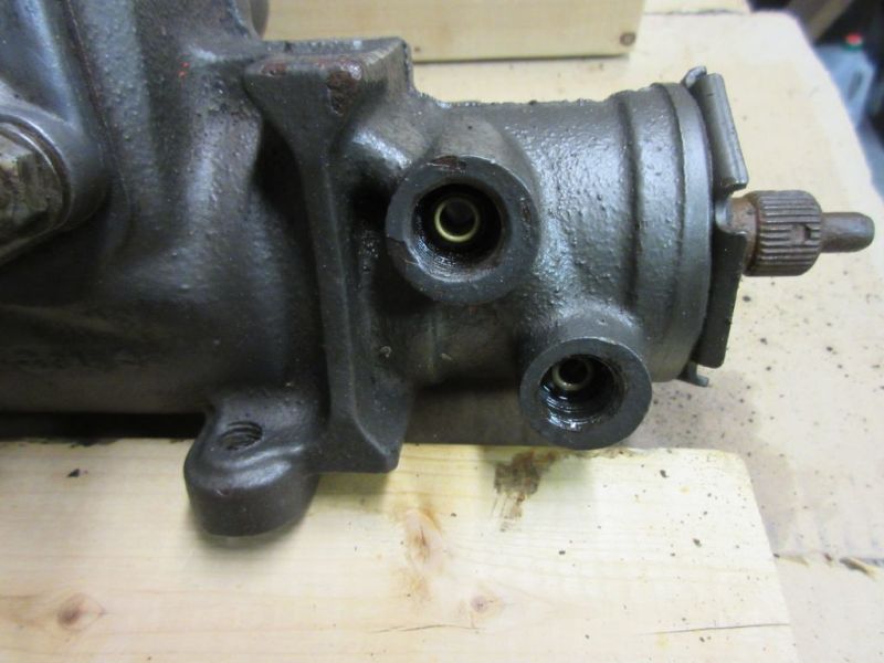 1stGenHoseFittings.jpg