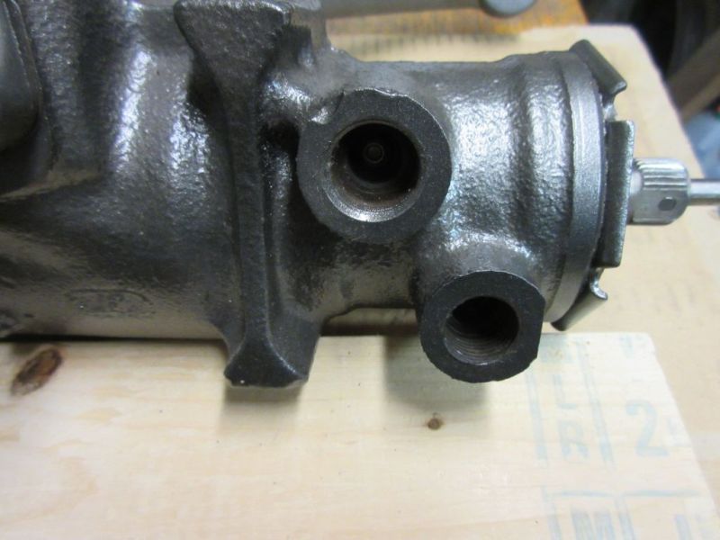 3rdGenHoseFittings.jpg