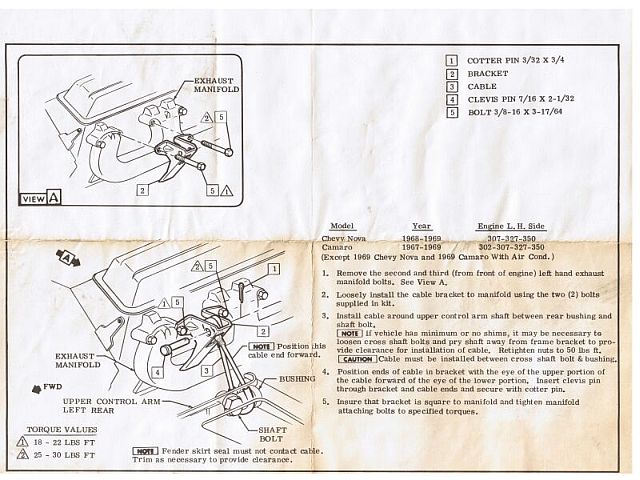 recall1a.jpg